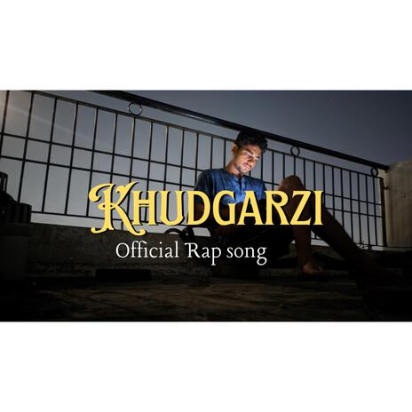 Khudgarzi | Boomplay Music