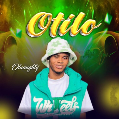 Otilo | Boomplay Music