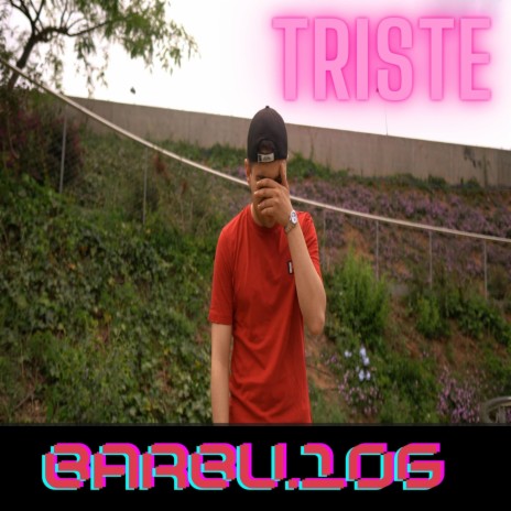 TRISTE | Boomplay Music
