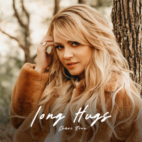 Long Hugs | Boomplay Music