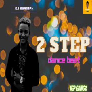 2 Step Dance Beat