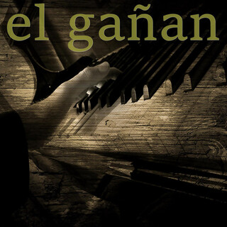 El gañan (Instrumental)