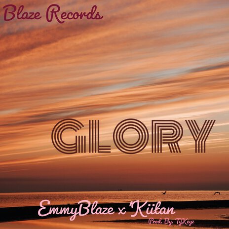 Glory | Boomplay Music