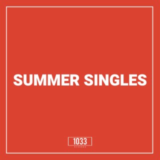 Summer Singles