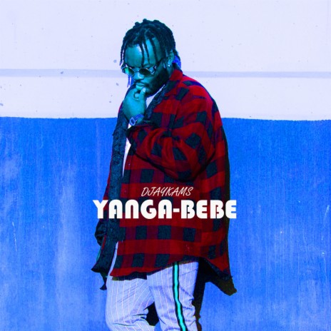 Yanga - Bebe | Boomplay Music