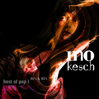 Best of Pop