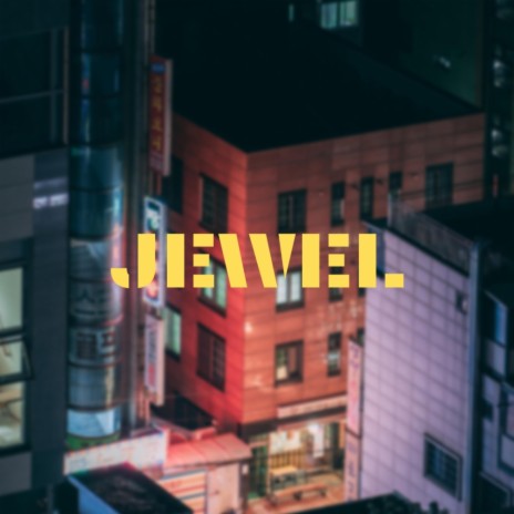 Jewel | Boomplay Music