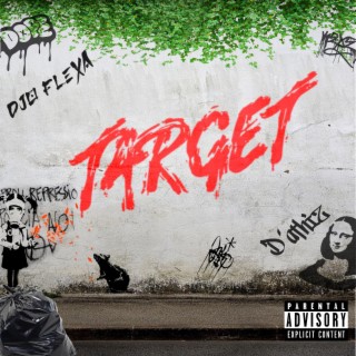 Target