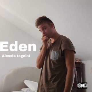 Eden