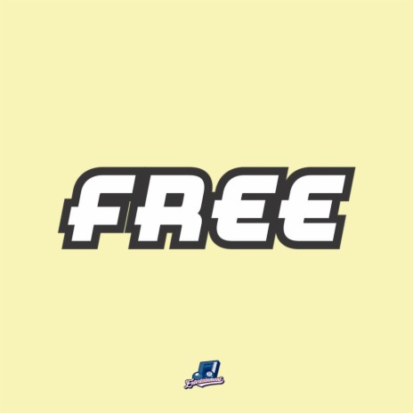 Free (Happy Vibe) (Instrumental) | Boomplay Music