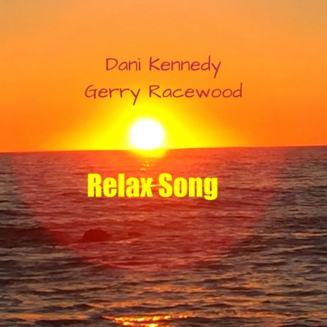 Relax Song | Boomplay Music