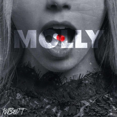 Molly | Boomplay Music