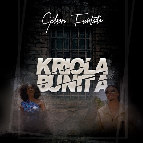 Kriola Bunita | Boomplay Music