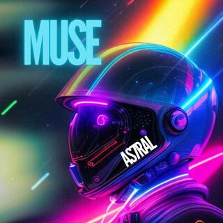 Muse