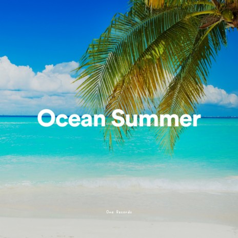 Beautiful Summer ft. Coast to Coast Recordings & Sons do Oceano | Boomplay Music