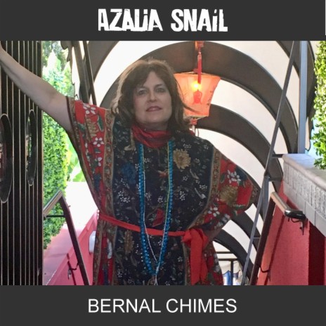 Bernal Chimes | Boomplay Music