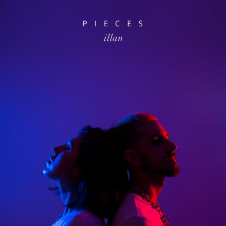 Pieces | Boomplay Music