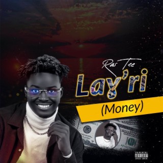 Laɣari (Money)