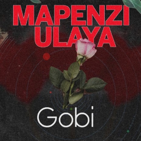 Mapenzi Ulaya | Boomplay Music