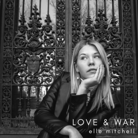 Love and War | Boomplay Music