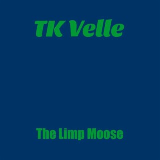 The Limp Moose