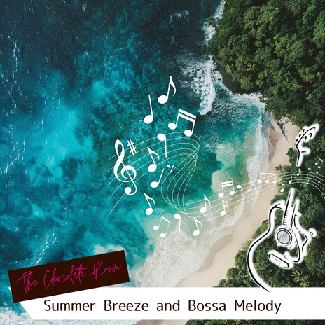 Orchid Garden Melodies | Boomplay Music