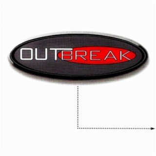 Outbreak