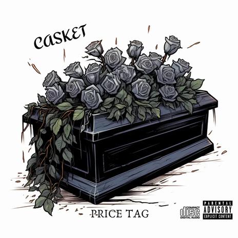 Casket | Boomplay Music