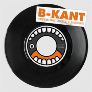 B-Kant