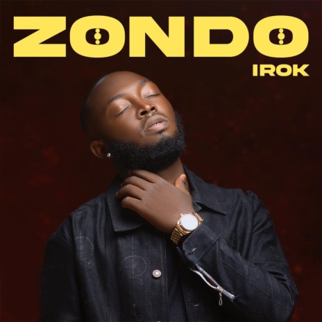Zondo | Boomplay Music