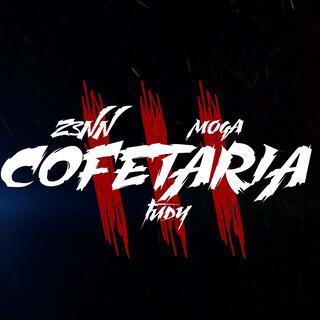 Cofetaria 3