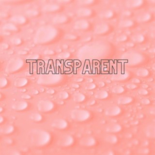 Transparent