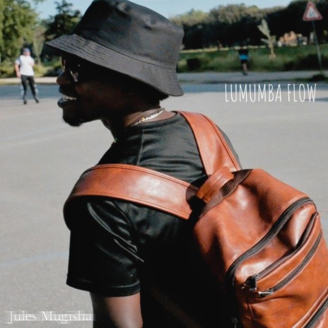 Lumumba Flow | Boomplay Music