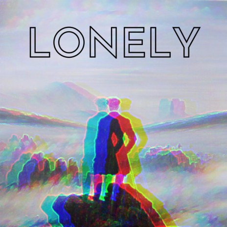 Lonely ft. Ssghemb