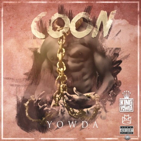 Coon | Boomplay Music