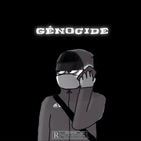 GÃ©nocide-2 | Boomplay Music