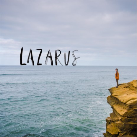 Lazarus | Boomplay Music