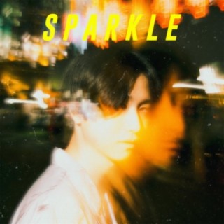 Sparkle