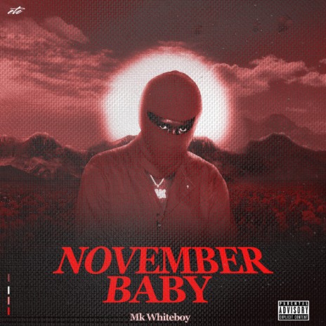 November Baby