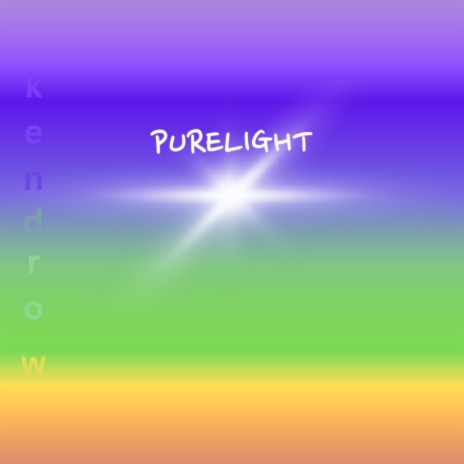purelight