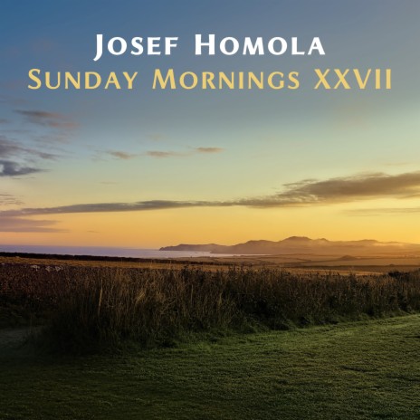 Where There Is Grace & Sunday Mornings | Boomplay Music