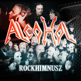 Rockhimnusz