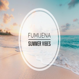 Summer Vibes (Extended Mix)