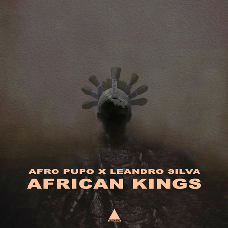 African Kings (Main Mix) ft. Leandro Silva | Boomplay Music