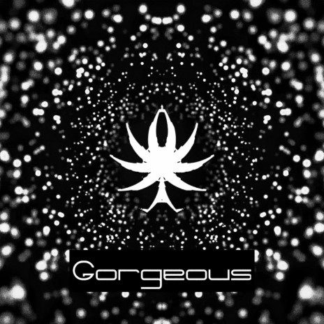 Gorgeous ft. Veliyes | Boomplay Music