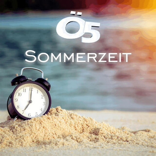 Sommerzeit