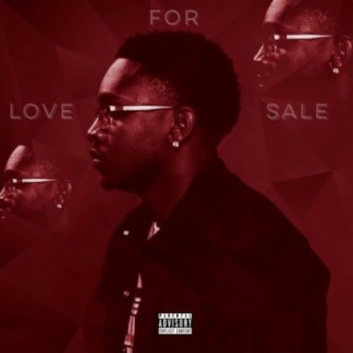 Love For Sale