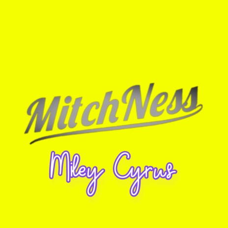 Miley Cyrus | Boomplay Music