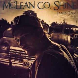 Mclean County Shine