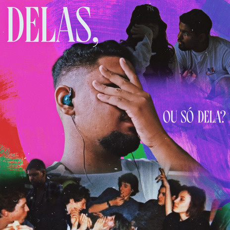 Sobre Nós | Boomplay Music